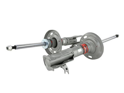 4PCS Sport Shocks <br> 06-11 Honda Civic