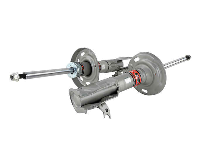 4PCS Sport Shocks <br> 06-11 Honda Civic