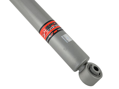 4PCS Sport Shocks <br> 06-11 Honda Civic