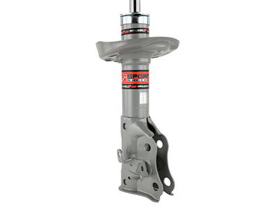 4PCS Sport Shocks <br> 06-11 Honda Civic