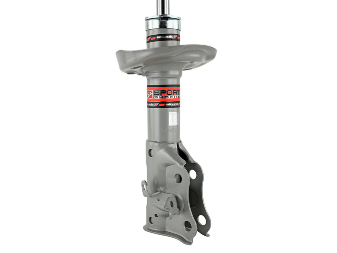 4PCS Sport Shocks <br> 06-11 Honda Civic