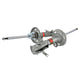 4PCS Sport Shocks <br> 14-15 Honda Civic Si