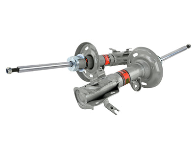 4PCS Sport Shocks <br> 14-15 Honda Civic Si
