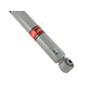 4PCS Sport Shocks <br> 14-15 Honda Civic Si