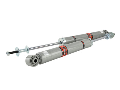 4PCS Sport Shocks <br> 12-13 Honda Civic