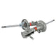 4PCS Sport Shocks <br> 12-13 Honda Civic