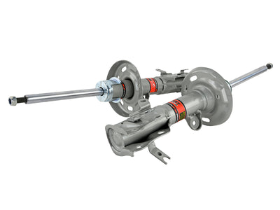 4PCS Sport Shocks <br> 12-13 Honda Civic