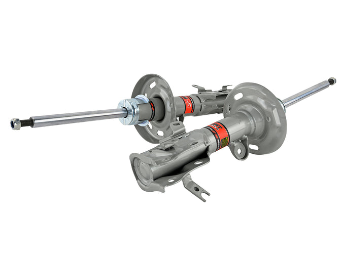4PCS Sport Shocks <br> 12-13 Honda Civic