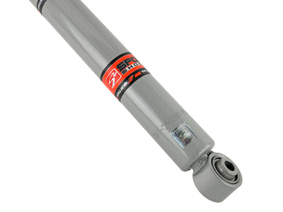 4PCS Sport Shocks <br> 12-13 Honda Civic