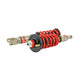 Pro Series II Coilovers (10K/8K Spring Rates) <br> 88-91 Honda Civic/CRX