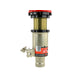 Pro Series II Coilovers (10K/8K Spring Rates) <br> 90-93 Acura Integra