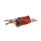 Pro Series II Coilovers (8K/8K Spring Rates) <br> 92-95 Honda Civic, 94-01 Acura Integra