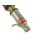 Pro Series II Coilovers (8K/8K Spring Rates) <br> 92-95 Honda Civic, 94-01 Acura Integra