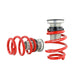 Pro Series II Coilovers (12K/10K Spring Rates) <br> 06-11 Honda Civic