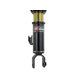 Pro-ST Coilovers - Mono-Tube Shortened Damper <br> 00-09 Honda S2000