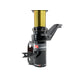 Pro-ST Coilovers (Front 10 kg/mm - Rear 10 kg/mm) <br> 01-05 Honda Civic /01-05 Acura Integra