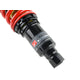 Pro-ST Coilovers (Front 10 kg/mm - Rear 8 kg/mm) <br> 88-91 Honda Civic/CRX