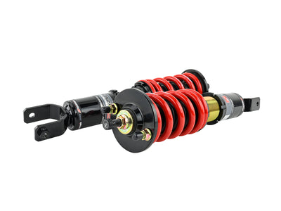 Pro-ST Coilovers (Front 10 kg/mm - Rear 10 kg/mm) <br> 92-95 Honda Civic / 94-01 Acura Integra