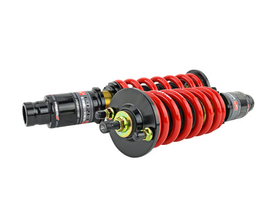 Pro-ST Coilovers (Front 10 kg/mm - Rear 10 kg/mm) <br> 92-95 Honda Civic / 94-01 Acura Integra