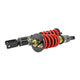 Pro-ST Coilovers (Front 10 kg/mm - Rear 10 kg/mm) <br> 96-00 Honda Civic