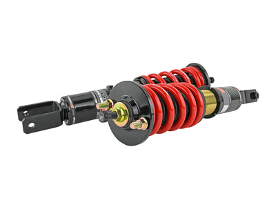 Pro-ST Coilovers (Front 10 kg/mm - Rear 10 kg/mm) <br> 96-00 Honda Civic