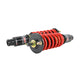 Pro-ST Coilovers (Front 10 kg/mm - Rear 10 kg/mm) <br> 96-00 Honda Civic