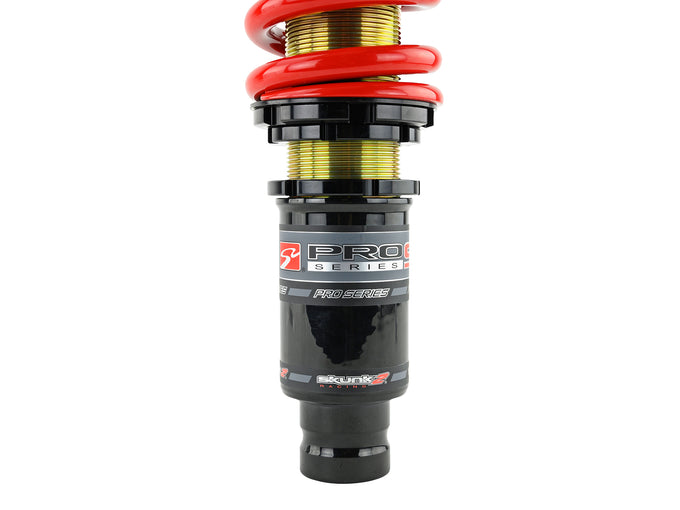 Pro-ST Coilovers (Front 10 kg/mm - Rear 10 kg/mm) <br> 96-00 Honda Civic