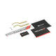 Pro-ST Coilovers (Front 10 kg/mm - Rear 10 kg/mm) <br> 96-00 Honda Civic