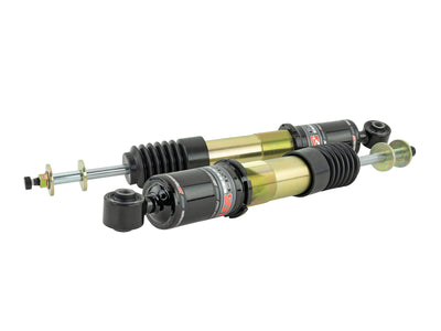Pro ST Coilovers <br> 06-11 Honda Civic Si