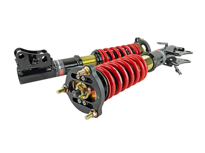 Pro ST Coilovers <br> 12-13 Honda Civic Si