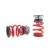 Pro ST Coilovers <br> 12-13 Honda Civic Si