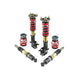 Pro ST Coilovers <br> 14-15 Honda Civic