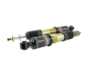 Pro ST Coilovers <br> 14-15 Honda Civic