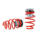 Pro-ST Coilovers <br> 17-20 Honda Civic Si
