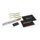 Pro-ST Coilovers <br> 17-20 Honda Civic Si
