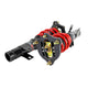 Pro-ST Coilovers <br> 16-21 Honda Civic Type R