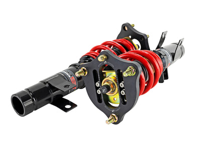 Pro-ST Coilovers <br> 16-21 Honda Civic Type R