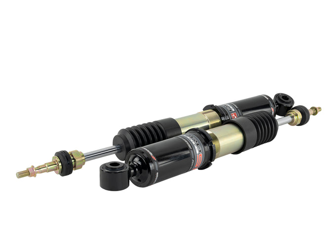 Pro-ST Coilovers <br> 16-21 Honda Civic Type R