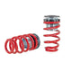 Pro-ST Coilovers <br> 16-21 Honda Civic Type R