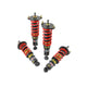 Pro-ST Coilovers (Front 8 kg/mm - Rear 6 kg/mm) <br> 89-05 Mazda MX-5 NA/NB