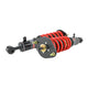 Pro-ST Coilovers (Front 8 kg/mm - Rear 6 kg/mm) <br> 89-05 Mazda MX-5 NA/NB