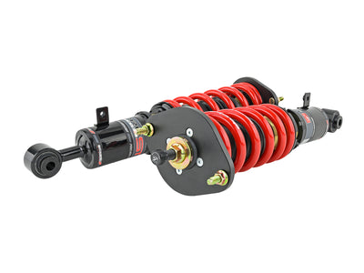 Pro-ST Coilovers (Front 8 kg/mm - Rear 6 kg/mm) <br> 89-05 Mazda MX-5 NA/NB