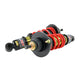 Pro-ST Coilovers (Front 8 kg/mm - Rear 6 kg/mm) <br> 89-05 Mazda MX-5 NA/NB