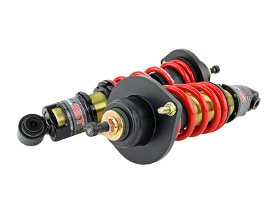 Pro-ST Coilovers (Front 8 kg/mm - Rear 6 kg/mm) <br> 89-05 Mazda MX-5 NA/NB