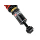 Pro-ST Coilovers (Front 8 kg/mm - Rear 6 kg/mm) <br> 89-05 Mazda MX-5 NA/NB