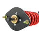 Pro-ST Coilovers (Front 8 kg/mm - Rear 6 kg/mm) <br> 89-05 Mazda MX-5 NA/NB