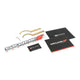 Pro-ST Coilovers (Front 8 kg/mm - Rear 6 kg/mm) <br> 89-05 Mazda MX-5 NA/NB