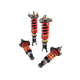 Pro-ST Coilovers (Front 8 kg/mm - Rear 6 kg/mm) <br> 06-15 Mazda MX-5 Miata NC