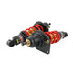 Pro-ST Coilovers (Front 8 kg/mm - Rear 6 kg/mm) <br> 06-15 Mazda MX-5 Miata NC