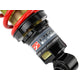 Pro-ST Coilovers (Front 8 kg/mm - Rear 6 kg/mm) <br> 06-15 Mazda MX-5 Miata NC